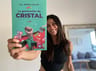 La Generación De Cristal - Calvo, Sofía — imagen 5