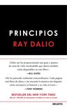 Ray Dalio Principios Tapa Dura Tela — imagen 8