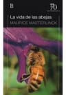 La Vida De Las Abejas, Maurice Maeterlinck — imagen 5