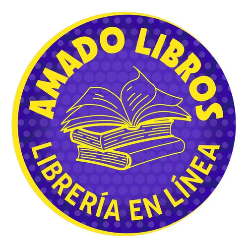 Biblia Devocional Mujer Verdadera Nbla Duotono Aqua — imagen 10