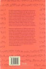 El Lenguaje Del Cuerpo, Lowen , Alexander Bioenergética — imagen 2