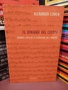 El Lenguaje Del Cuerpo, Lowen , Alexander Bioenergética — imagen 3