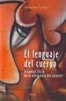 El Lenguaje Del Cuerpo, Lowen, Alexander Bioenergética — imagen 8