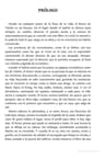 Ladron Del Siglo, El - Luis Mario Vitette — imagen 3