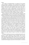 Ladron Del Siglo, El - Luis Mario Vitette — imagen 4