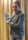 Ladron Del Siglo, El - Luis Mario Vitette — imagen 6