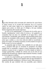 El Clan Del Oso Cavernario Hijos De La Tierra - Auel,jean M — imagen 5