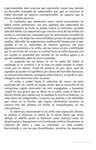 El Clan Del Oso Cavernario Hijos De La Tierra - Auel,jean M — imagen 6