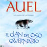 El Clan Del Oso Cavernario Hijos De La Tierra - Auel,jean M — imagen 7