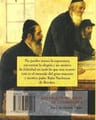 La Silla Vacía, Rabi Nachman De Breslau, Olañeta — imagen 2