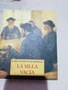 La Silla Vacía, Rabi Nachman De Breslau, Olañeta — imagen 3