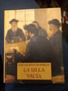La Silla Vacía, Rabi Nachman De Breslau, Olañeta — imagen 4