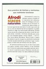 Afrodisíacos Naturales: Guía De Nutrientes Que Favorecen — imagen 2