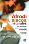 Afrodisíacos Naturales: Guía De Nutrientes Que Favorecen — imagen 7