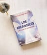 Los Arcangeles - Miller-russo — imagen 3