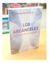Los Arcangeles - Miller-russo — imagen 4