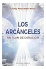 Los Arcangeles - Miller-russo — imagen 1