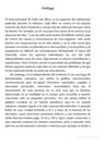 El Cuerpo Nunca Miente - Miller, Alice — imagen 3