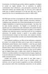 El Cuerpo Nunca Miente - Miller, Alice — imagen 4
