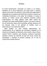 El Cuerpo Nunca Miente - Miller, Alice — imagen 5