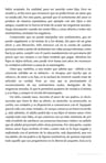 El Cuerpo Nunca Miente - Miller, Alice — imagen 6