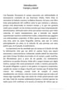 El Cuerpo Nunca Miente - Miller, Alice — imagen 7