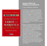 Nuevo Tarot De Marsella Leveratto - Beatriz Leveratto — imagen 2