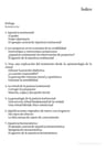Injusticia Epistèmica - Fricker, Miranda — imagen 3