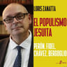 Populismo Jesuita, Loris Zanatta — imagen 2