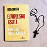 Populismo Jesuita, Loris Zanatta — imagen 4