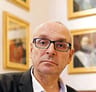 Populismo Jesuita, Loris Zanatta — imagen 5
