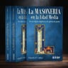 La Masoneria En La Edad Media - Eduardo Callaey — imagen 2