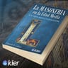 La Masoneria En La Edad Media - Eduardo Callaey — imagen 3