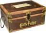 Harry Potter The Complete Series Box Set Rowling Scholastic — imagen 10