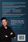 Libro - El Poder De La Disciplina - Raimon Samsó — imagen 2