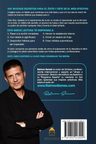 Libro - El Poder De La Disciplina - Raimon Samsó — imagen 6