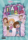 Itarte Vlogs Family Superaventura En Familia - Ratitas — imagen 11