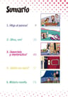 Itarte Vlogs Family Superaventura En Familia - Ratitas — imagen 4