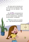 Itarte Vlogs Family Superaventura En Familia - Ratitas — imagen 5