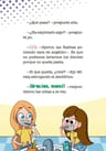 Itarte Vlogs Family Superaventura En Familia - Ratitas — imagen 7