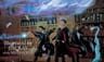 Harry Potter Y La Orden Del Fénix - Ed. Ilustrada. Rowling — imagen 2