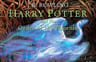 Harry Potter Y La Orden Del Fénix - Ed. Ilustrada. Rowling — imagen 3