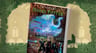 Harry Potter Y La Orden Del Fénix - Ed. Ilustrada. Rowling — imagen 4