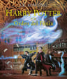 Harry Potter Y La Orden Del Fénix - Ed. Ilustrada. Rowling — imagen 1