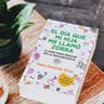 El Día Que Mi Hija Me Llamo Zorra De Sara Desiree Ruiz — imagen 3