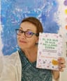 El Día Que Mi Hija Me Llamo Zorra De Sara Desiree Ruiz — imagen 5