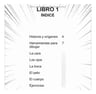 Como Dibujar Manga Y Anime 2 Libros En 1 Manual Completo  — imagen 4