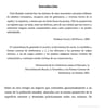El Imperio Británico, Ferguson, Niall — imagen 4