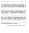 El Imperio Británico, Ferguson, Niall — imagen 5