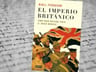 El Imperio Británico, Ferguson, Niall — imagen 6